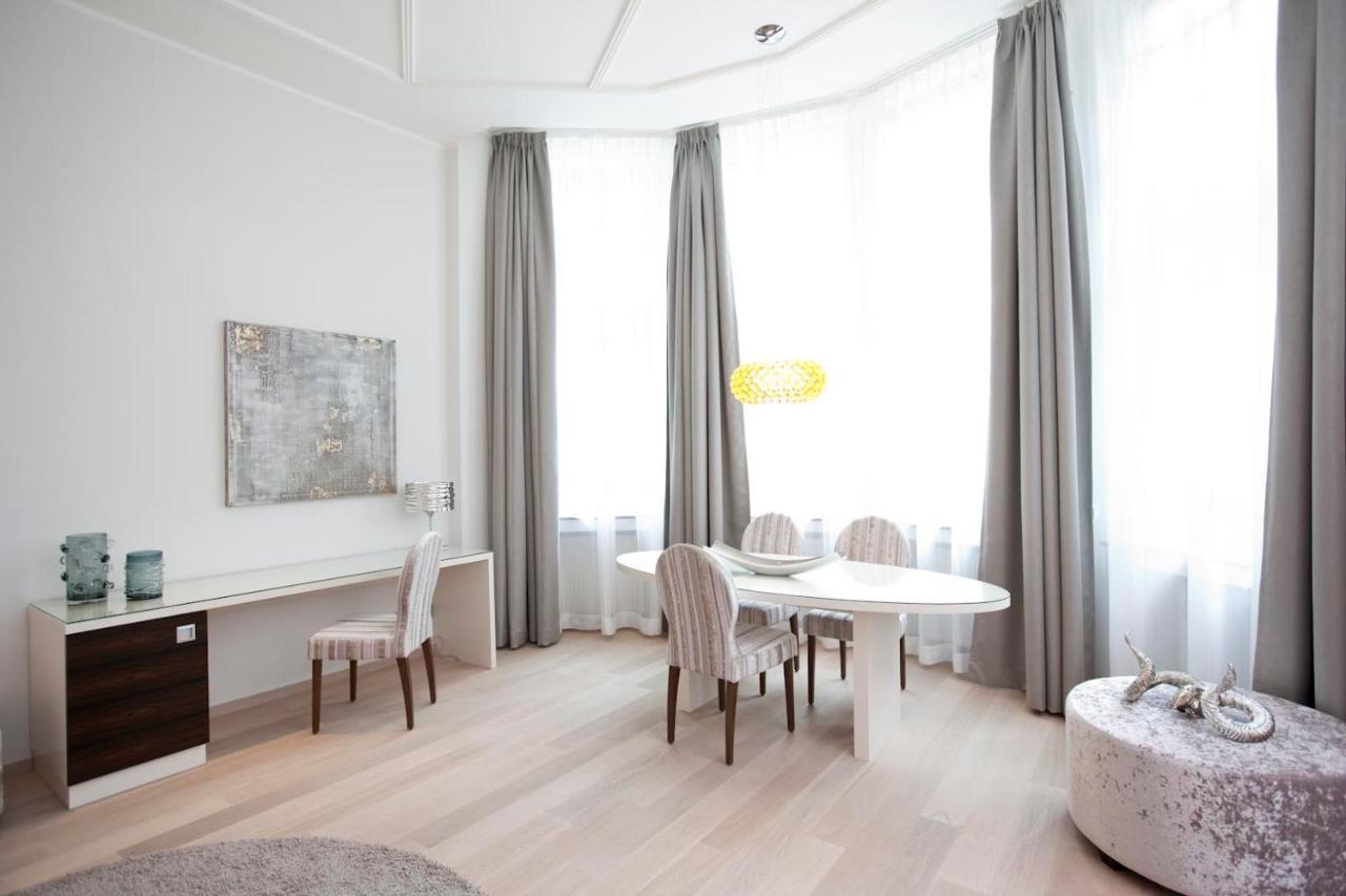 โฮเต็ล แกรฟราเธอร์ ฮอฟ Hotel โซลิงเงน ภายนอก รูปภาพ